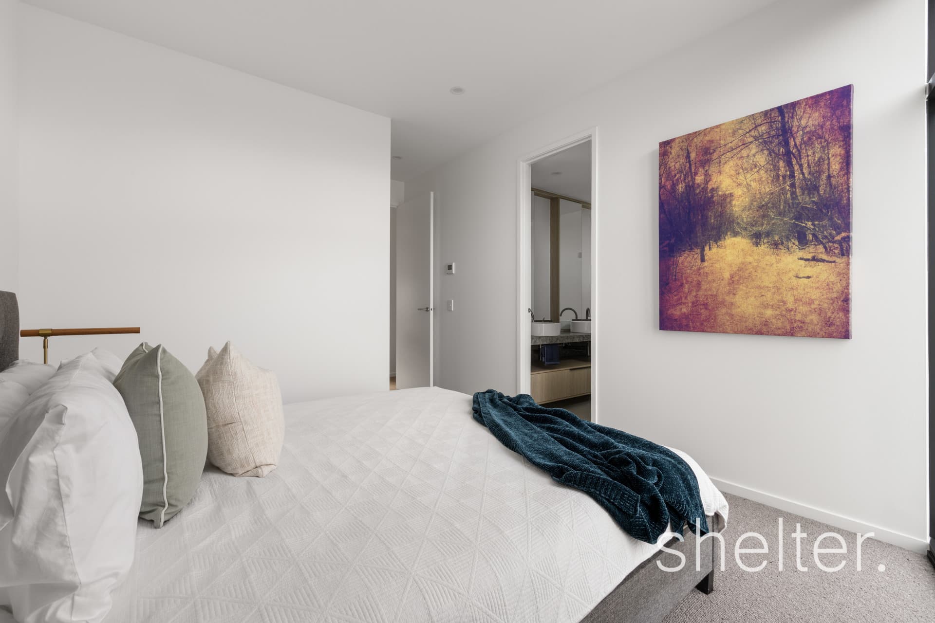 6/1610 Malvern Road Glen Iris, Glen Iris - Thumbnail 8