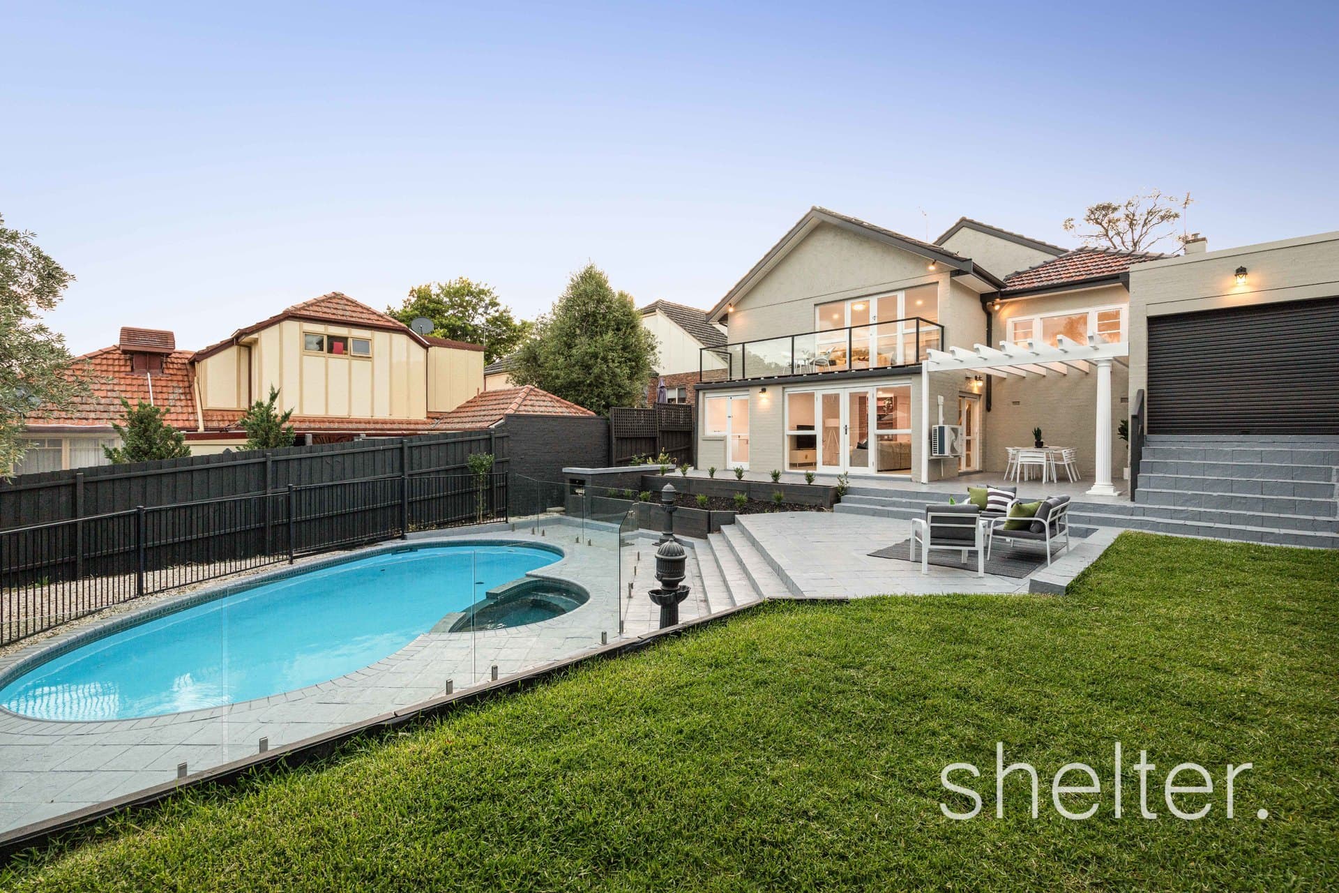 18 Cusdin Street Glen Iris, Glen Iris - Image 1
