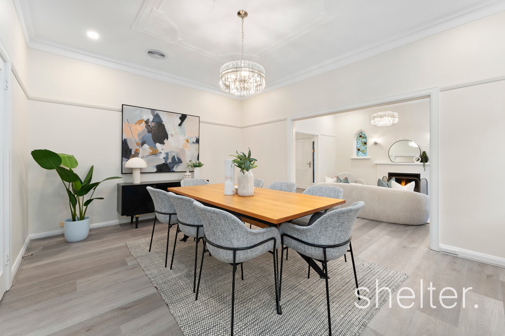 18 Cusdin Street Glen Iris, Glen Iris - Thumbnail 4