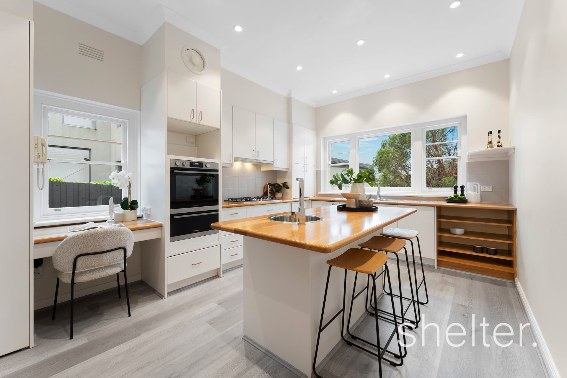 18 Cusdin Street Glen Iris, Glen Iris - Thumbnail 5