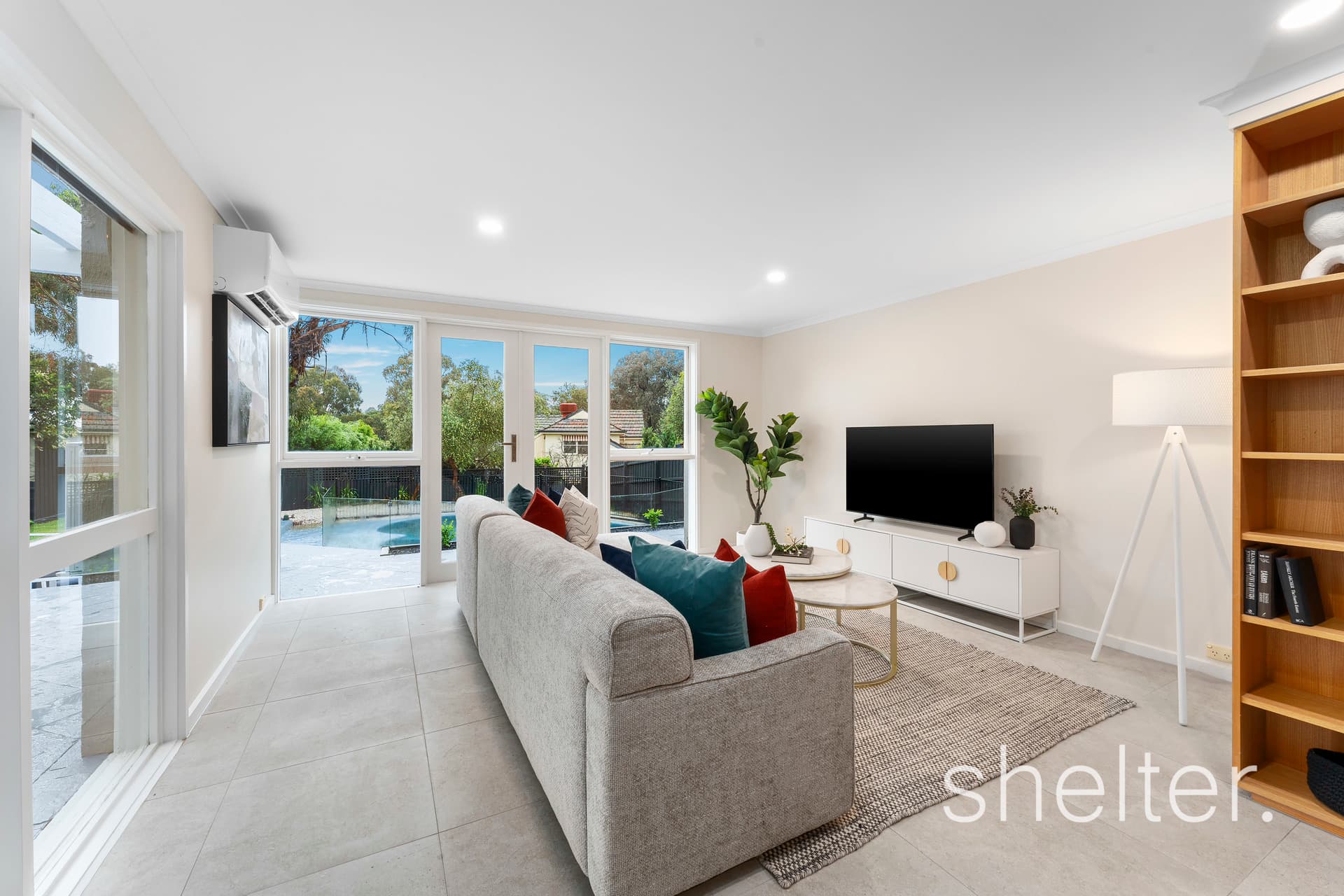 18 Cusdin Street Glen Iris, Glen Iris - Thumbnail 6