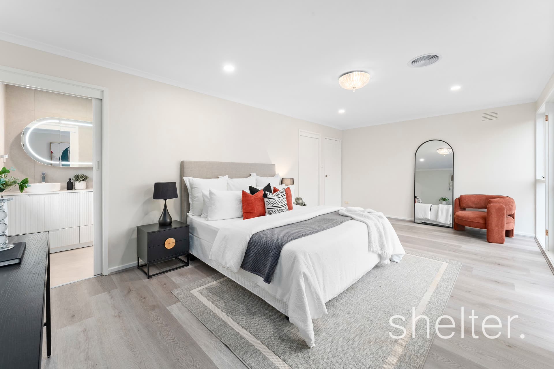 18 Cusdin Street Glen Iris, Glen Iris - Thumbnail 7