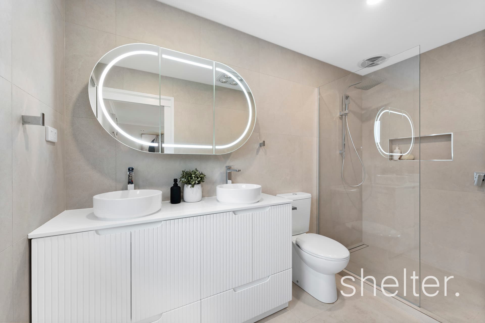 18 Cusdin Street Glen Iris, Glen Iris - Thumbnail 8