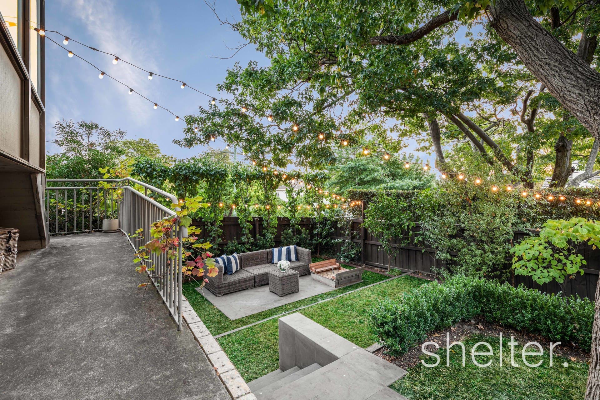 24/3 Bickleigh Street Glen Iris, Glen Iris - Image 1