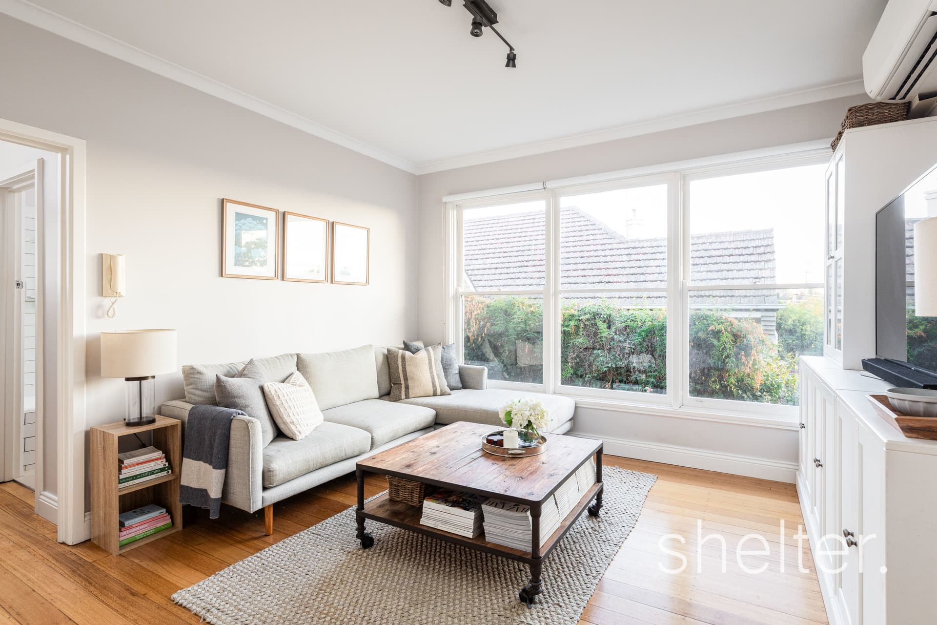 24/3 Bickleigh Street Glen Iris, Glen Iris - Thumbnail 2