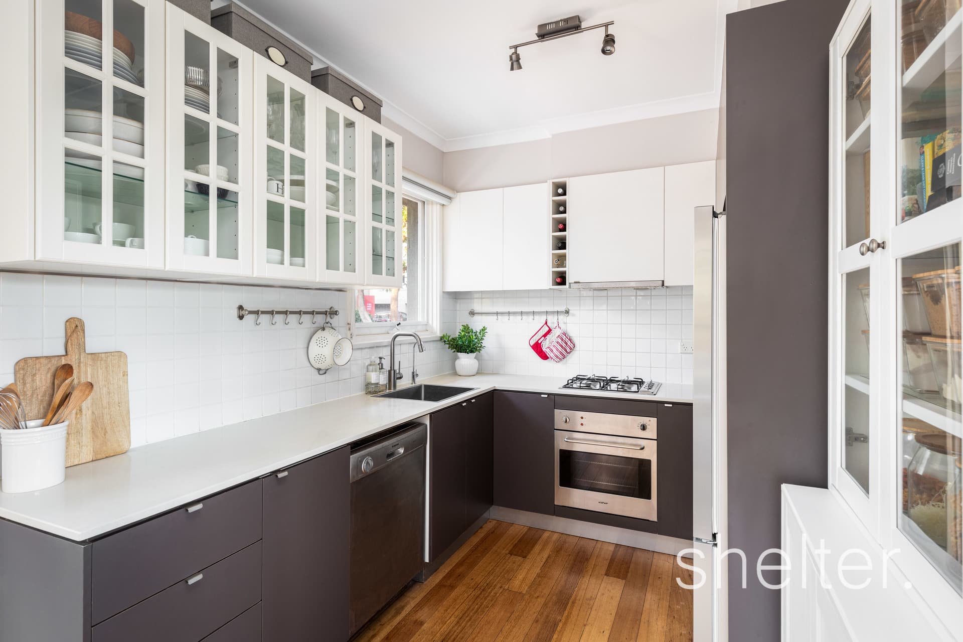 24/3 Bickleigh Street Glen Iris, Glen Iris - Thumbnail 3