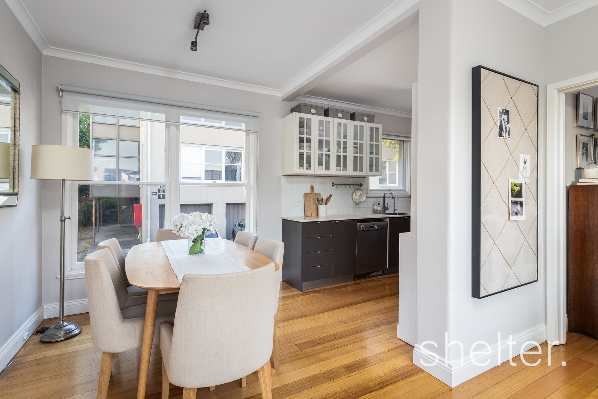 24/3 Bickleigh Street Glen Iris, Glen Iris - Thumbnail 4