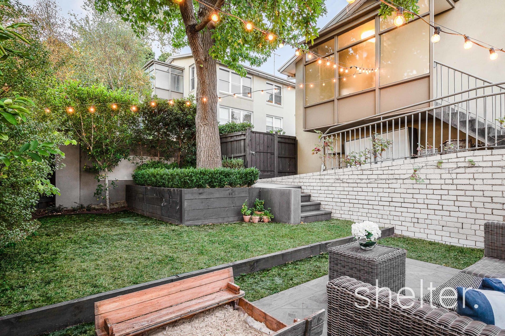 24/3 Bickleigh Street Glen Iris, Glen Iris - Thumbnail 5