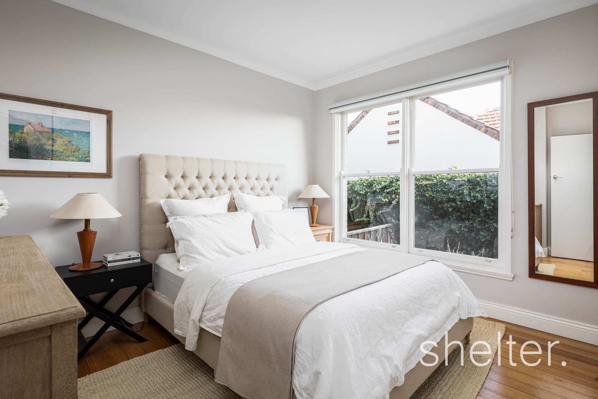 24/3 Bickleigh Street Glen Iris, Glen Iris - Thumbnail 6