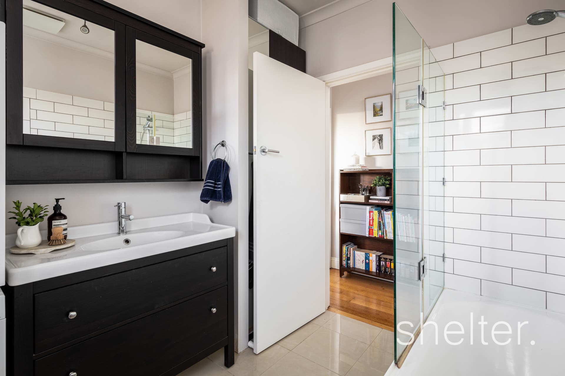 24/3 Bickleigh Street Glen Iris, Glen Iris - Thumbnail 7
