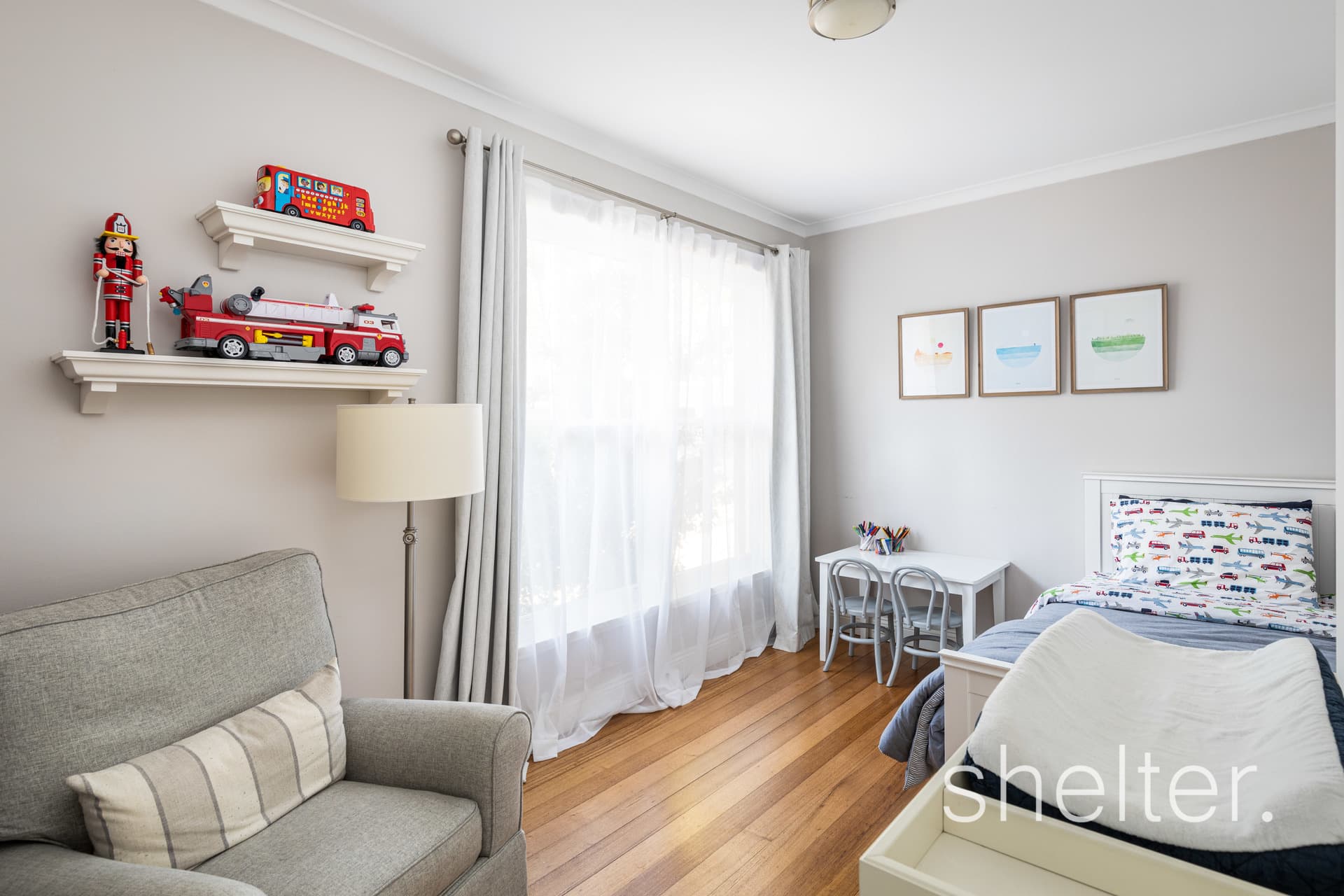 24/3 Bickleigh Street Glen Iris, Glen Iris - Thumbnail 8