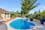 5 St Anthony Avenue, QUINNS ROCKS, WA 6030, Quinns Rocks - Image 1