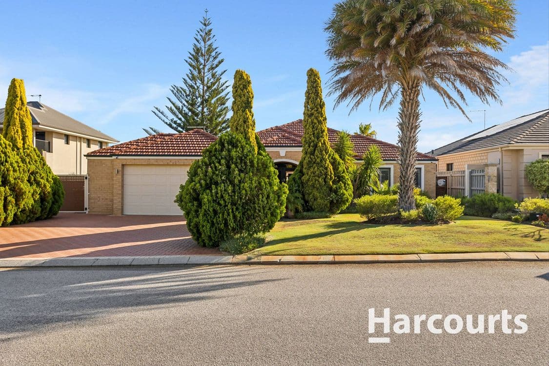 5 St Anthony Avenue, QUINNS ROCKS, WA 6030, Quinns Rocks - Thumbnail 2