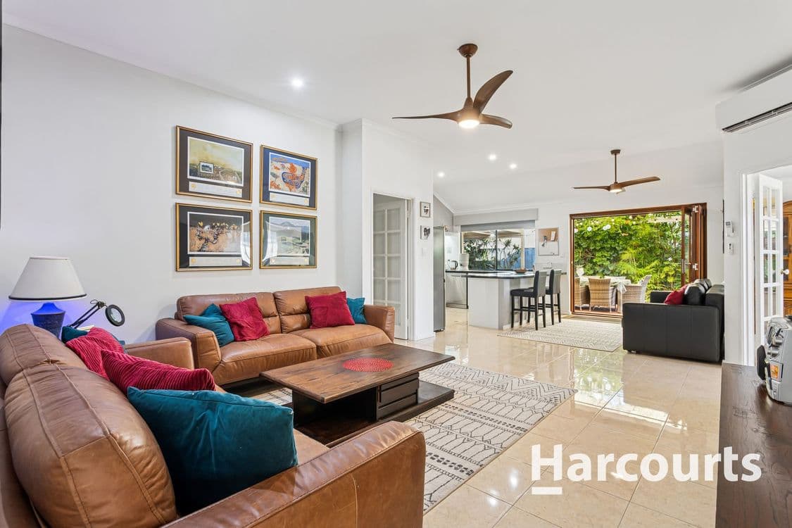 5 St Anthony Avenue, QUINNS ROCKS, WA 6030, Quinns Rocks - Thumbnail 4