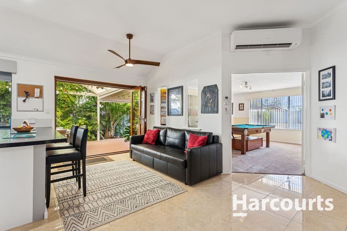 5 St Anthony Avenue, QUINNS ROCKS, WA 6030, Quinns Rocks - Thumbnail 5