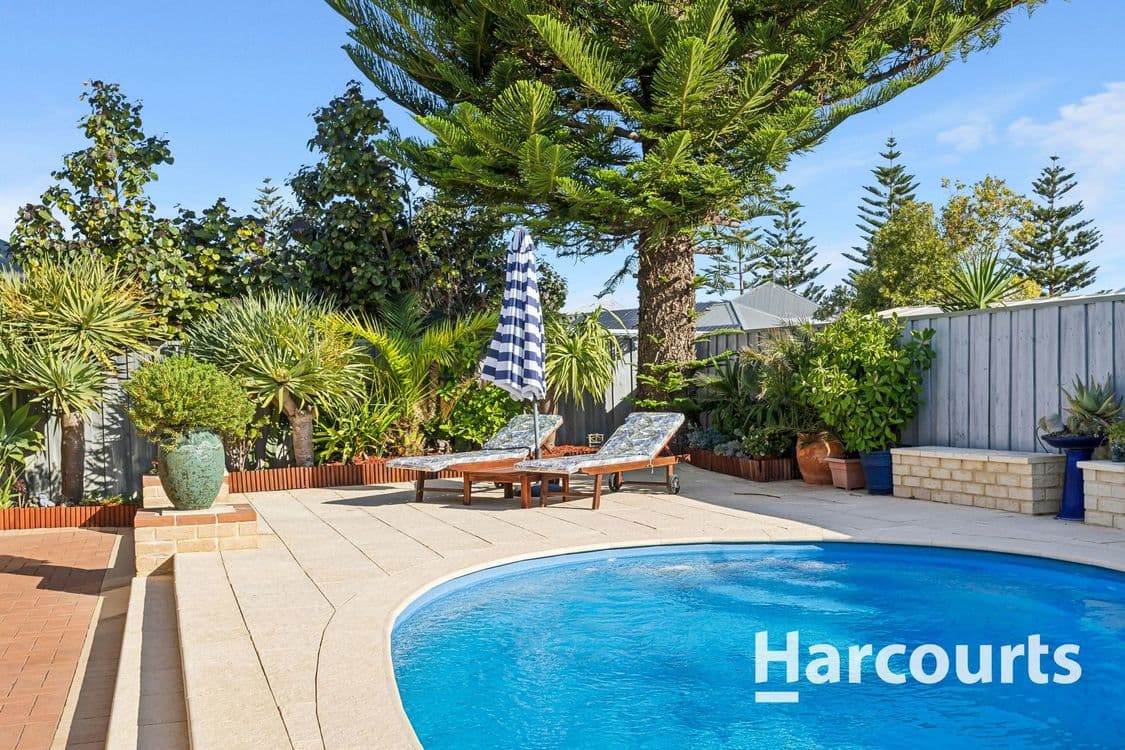 5 St Anthony Avenue, QUINNS ROCKS, WA 6030, Quinns Rocks - Thumbnail 6