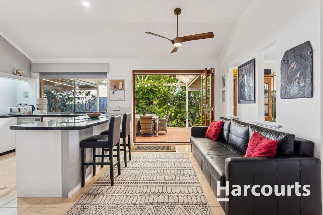5 St Anthony Avenue, QUINNS ROCKS, WA 6030, Quinns Rocks - Thumbnail 7