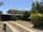 186 Abbotsford Road, Bowen Hills, QLD 4006, Bowen Hills - Thumbnail 7