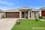 48 Expedition Drive, North Lakes, QLD 4509, North Lakes - Image 1