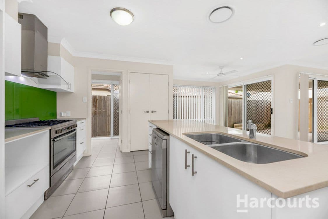 48 Expedition Drive, North Lakes, QLD 4509, North Lakes - Thumbnail 2