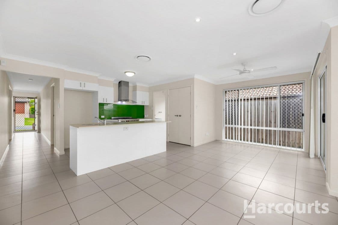 48 Expedition Drive, North Lakes, QLD 4509, North Lakes - Thumbnail 4