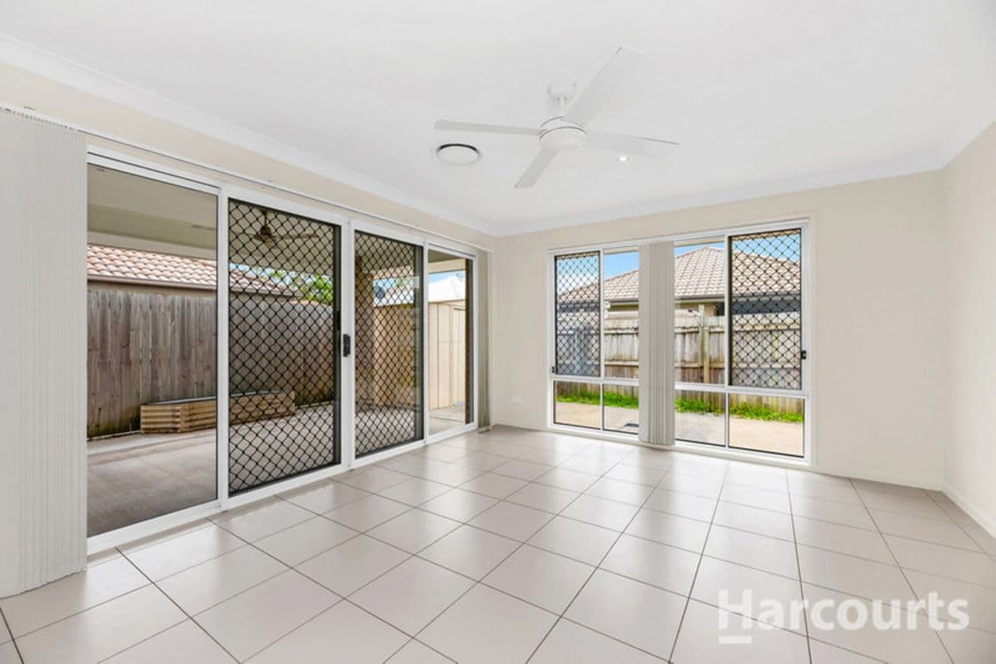 48 Expedition Drive, North Lakes, QLD 4509, North Lakes - Thumbnail 5