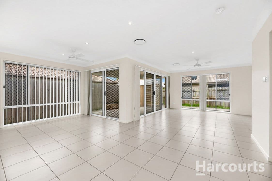 48 Expedition Drive, North Lakes, QLD 4509, North Lakes - Thumbnail 6