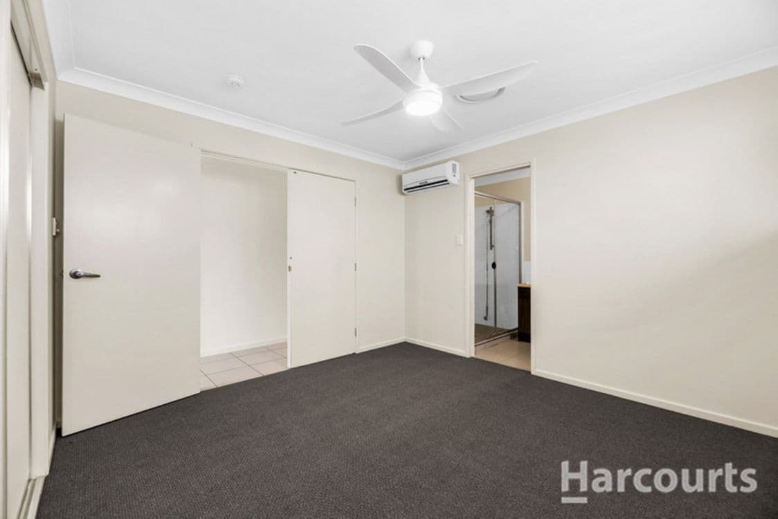 48 Expedition Drive, North Lakes, QLD 4509, North Lakes - Thumbnail 7
