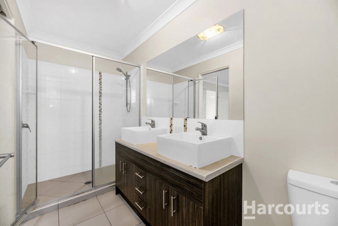 48 Expedition Drive, North Lakes, QLD 4509, North Lakes - Thumbnail 8