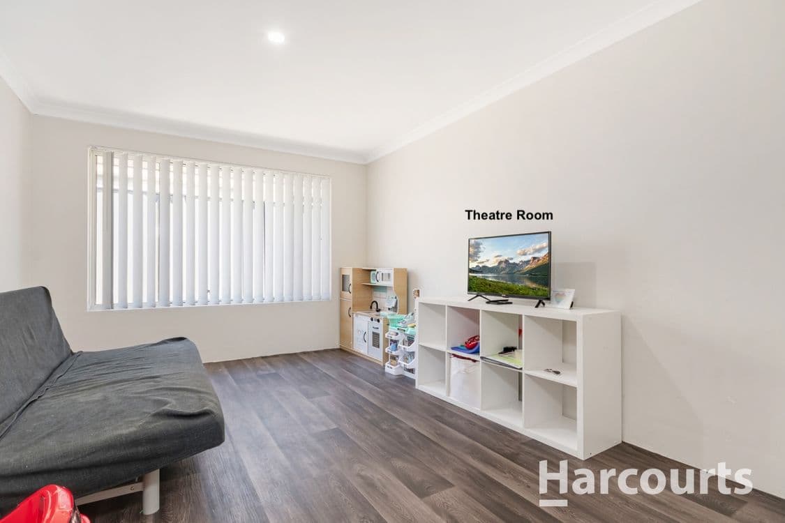 26 Bluebill Road, BANKSIA GROVE, WA 6031, Banksia Grove - Thumbnail 4