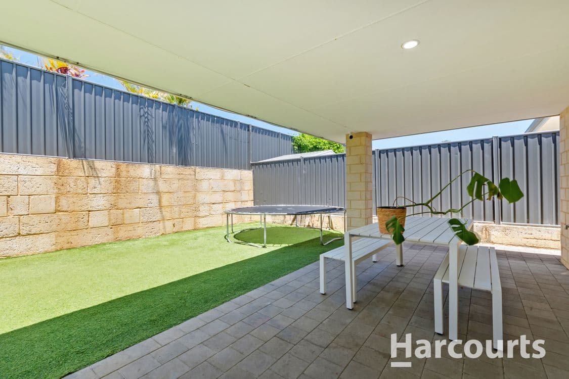 26 Bluebill Road, BANKSIA GROVE, WA 6031, Banksia Grove - Thumbnail 5