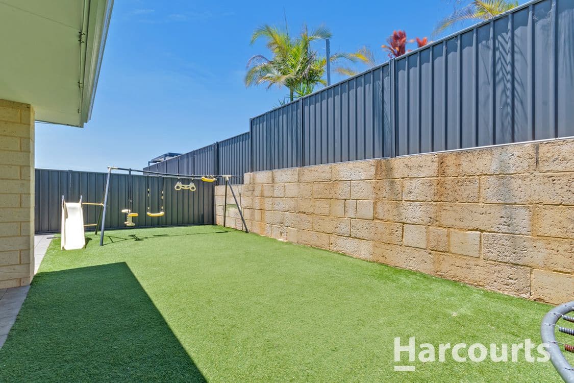 26 Bluebill Road, BANKSIA GROVE, WA 6031, Banksia Grove - Thumbnail 6