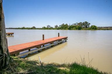 16 Greenbanks Drive, GREENBANKS, SA 5253, Greenbanks - Image 1