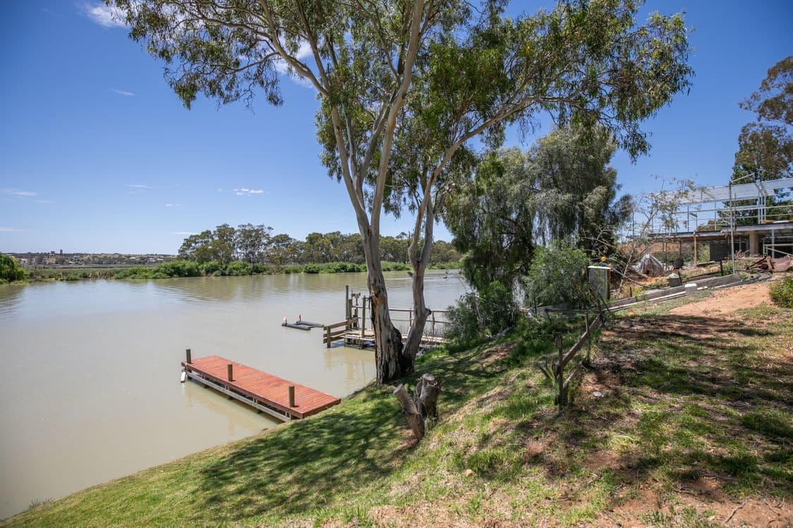 16 Greenbanks Drive, GREENBANKS, SA 5253, Greenbanks - Thumbnail 2