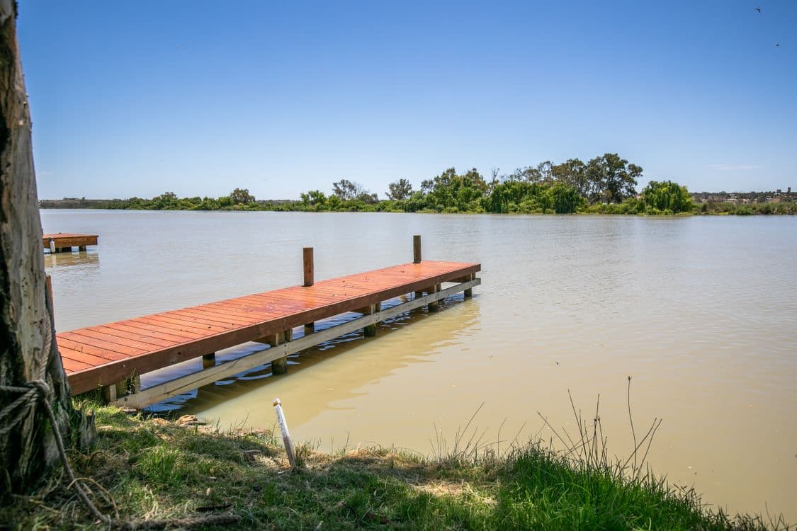 16 Greenbanks Drive, GREENBANKS, SA 5253, Greenbanks - Thumbnail 3
