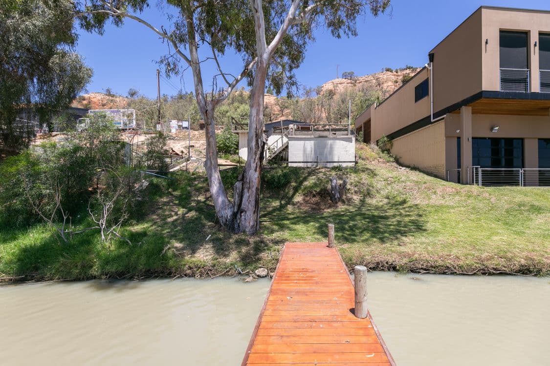 16 Greenbanks Drive, GREENBANKS, SA 5253, Greenbanks - Thumbnail 7