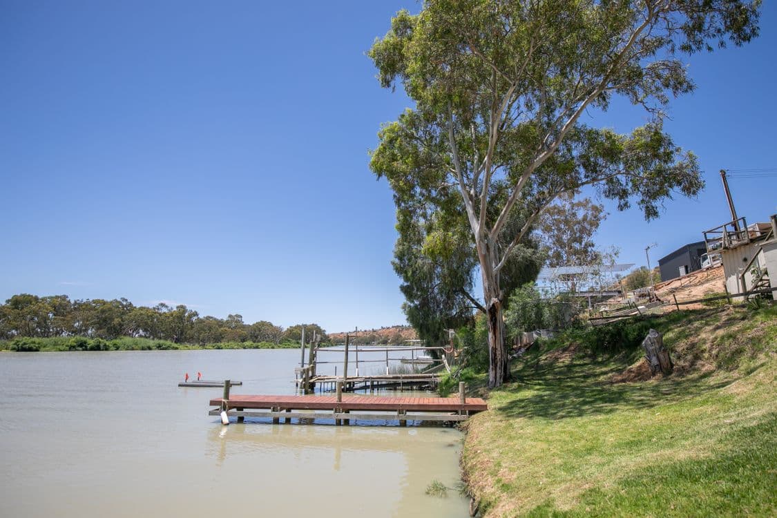 16 Greenbanks Drive, GREENBANKS, SA 5253, Greenbanks - Thumbnail 8