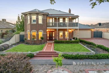 4 Scarborough Court, TARNEIT, VIC 3029, Tarneit - Image 1