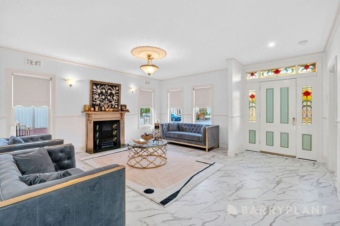 4 Scarborough Court, TARNEIT, VIC 3029, Tarneit - Thumbnail 2