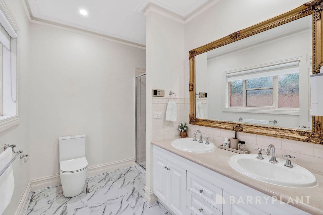 4 Scarborough Court, TARNEIT, VIC 3029, Tarneit - Thumbnail 5