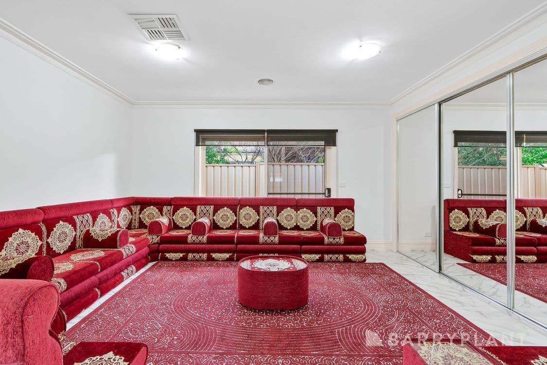 4 Scarborough Court, TARNEIT, VIC 3029, Tarneit - Thumbnail 6