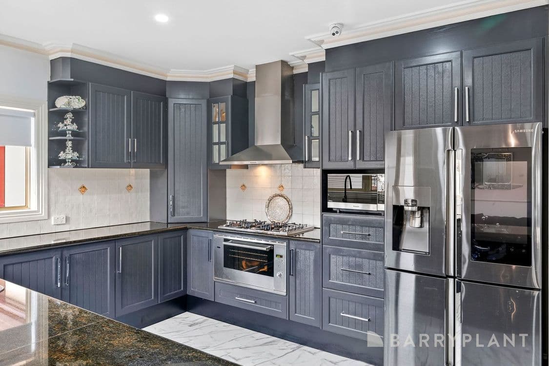 4 Scarborough Court, TARNEIT, VIC 3029, Tarneit - Thumbnail 8