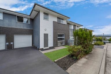 40/26 Harbord Street, Bonnells Bay, NSW 2264, Bonnells Bay - Image 1
