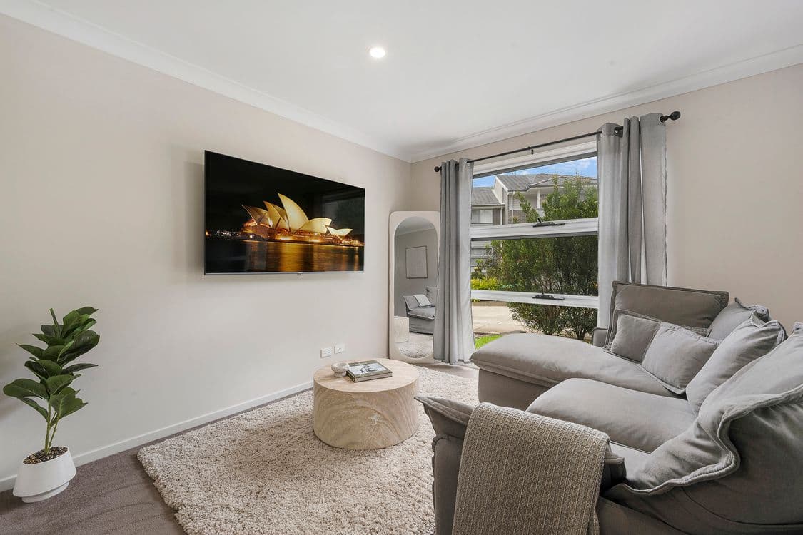 40/26 Harbord Street, Bonnells Bay, NSW 2264, Bonnells Bay - Thumbnail 2