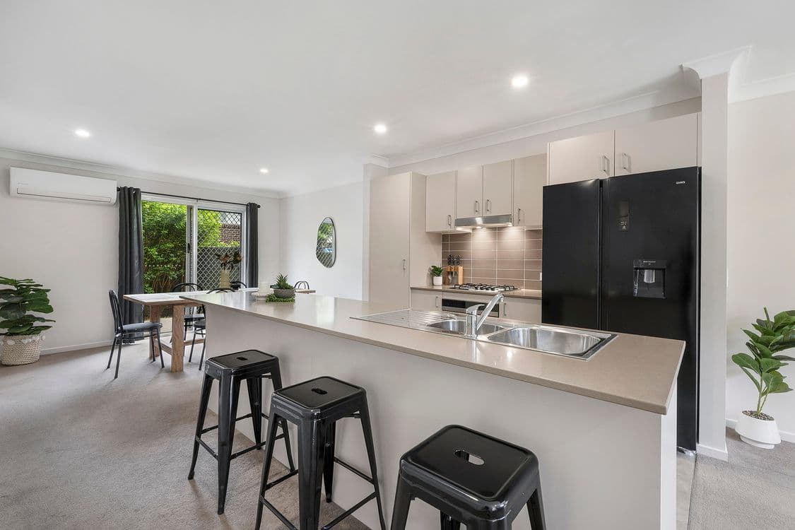 40/26 Harbord Street, Bonnells Bay, NSW 2264, Bonnells Bay - Thumbnail 3