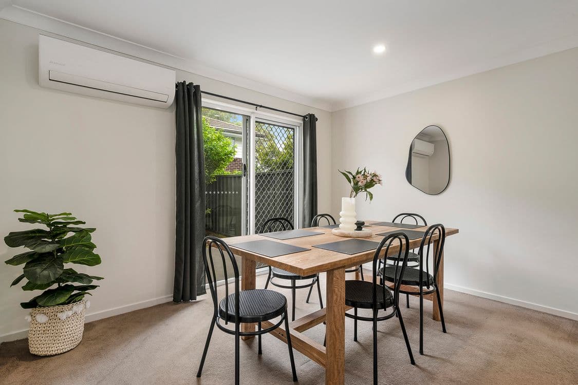 40/26 Harbord Street, Bonnells Bay, NSW 2264, Bonnells Bay - Thumbnail 4