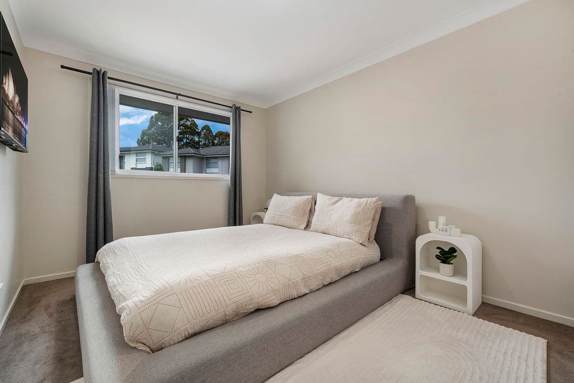 40/26 Harbord Street, Bonnells Bay, NSW 2264, Bonnells Bay - Thumbnail 5