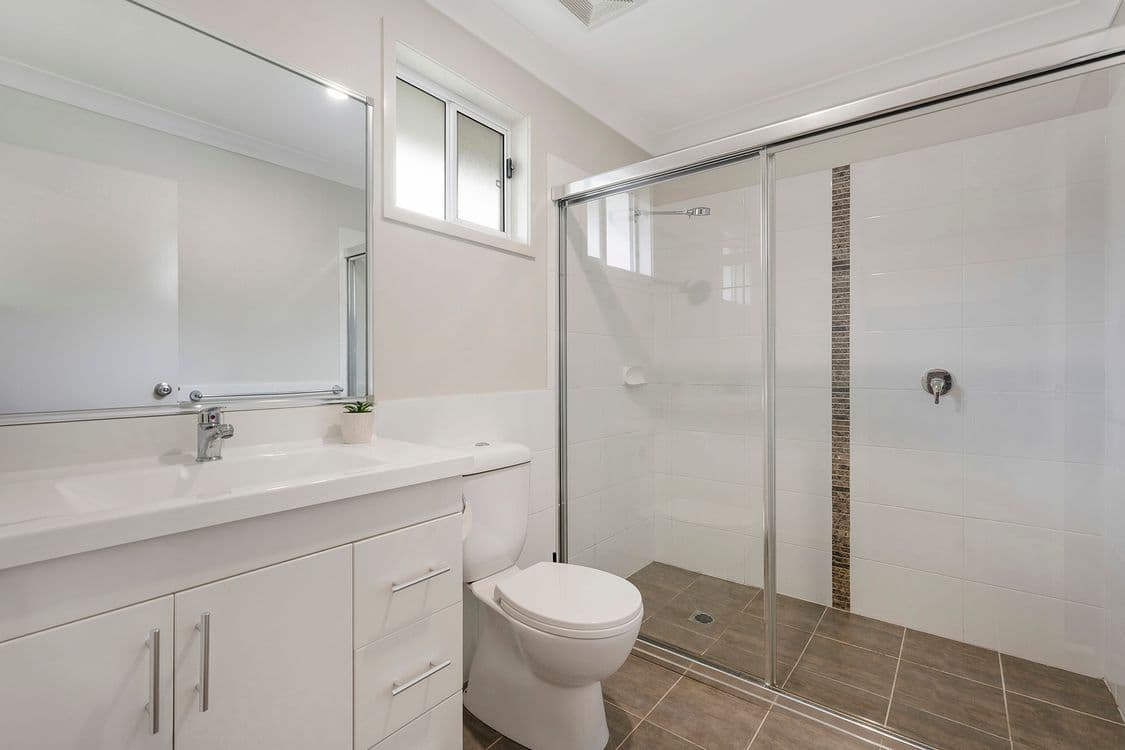 40/26 Harbord Street, Bonnells Bay, NSW 2264, Bonnells Bay - Thumbnail 6