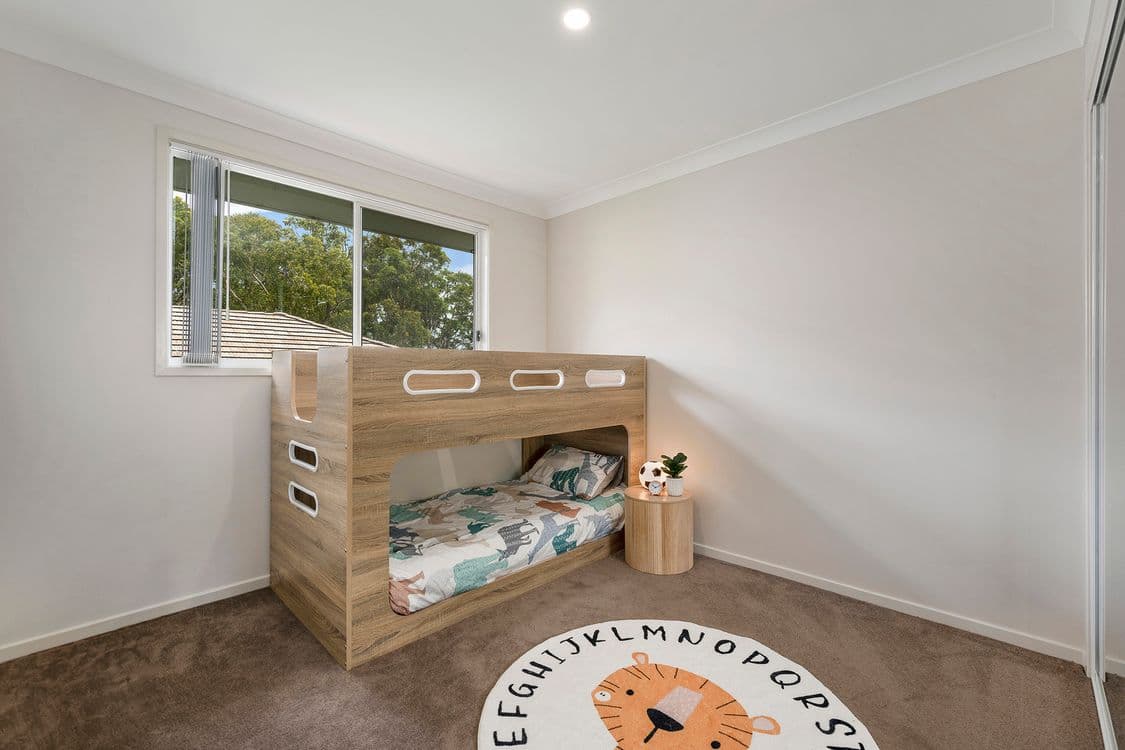 40/26 Harbord Street, Bonnells Bay, NSW 2264, Bonnells Bay - Thumbnail 7
