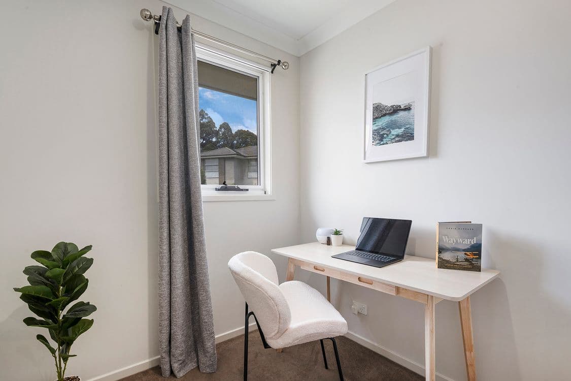 40/26 Harbord Street, Bonnells Bay, NSW 2264, Bonnells Bay - Thumbnail 8